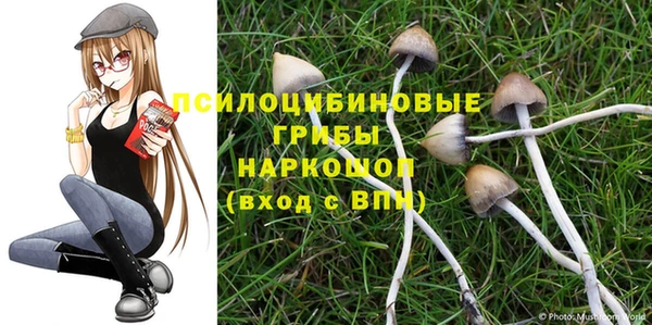 каннабис Заволжск