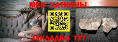 наркотики Апрелевка