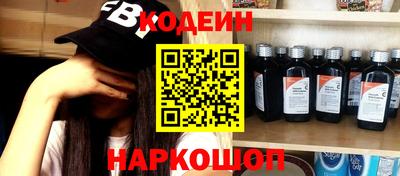 МДПВ Аргун