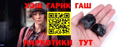 МДПВ Аргун