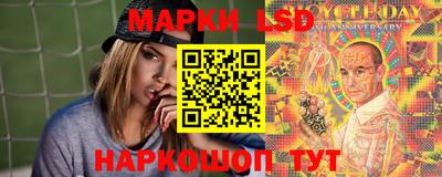МДПВ Аргун
