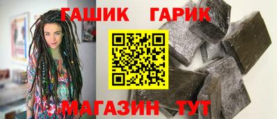 МДПВ Аргун