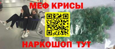 МДПВ Аргун