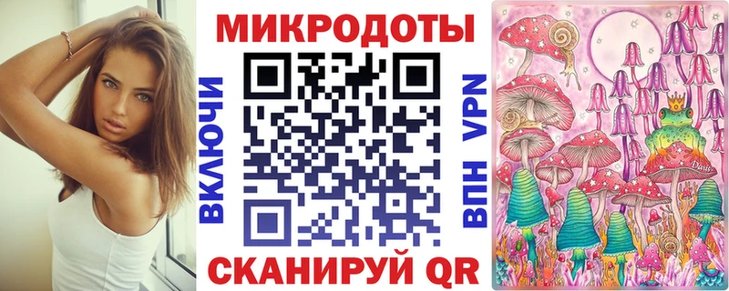 Галлюциногенные грибы Magic Shrooms сколько стоит OMG Карабулак