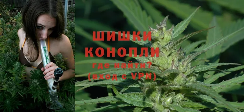 Бошки Шишки Ganja  Карабулак 